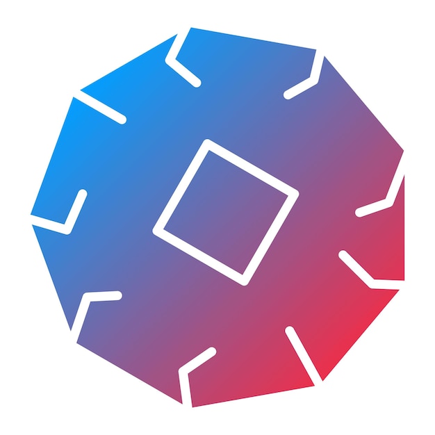 Wyszywanie — pracownia i kursy logo